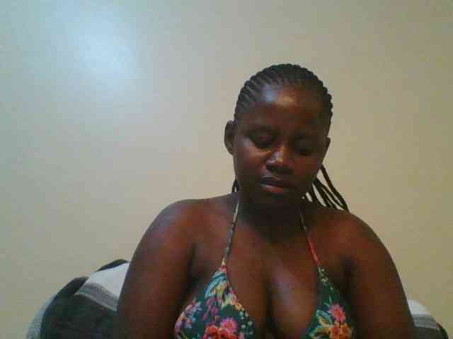 Loviett52 webcam