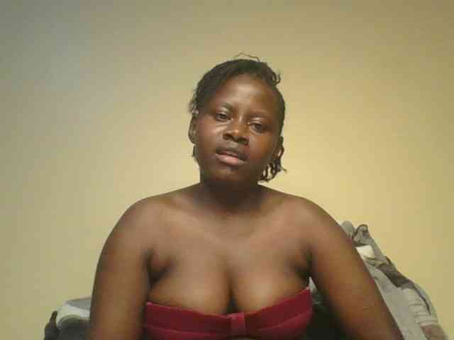 Loviett52 webcam