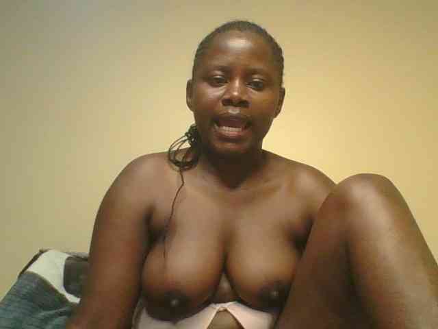 Loviett52 webcam