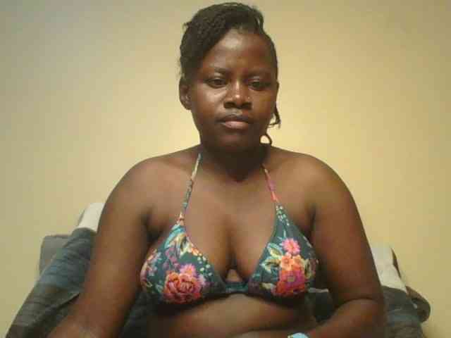 Loviett52 webcam