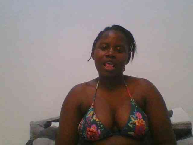 Loviett52 webcam