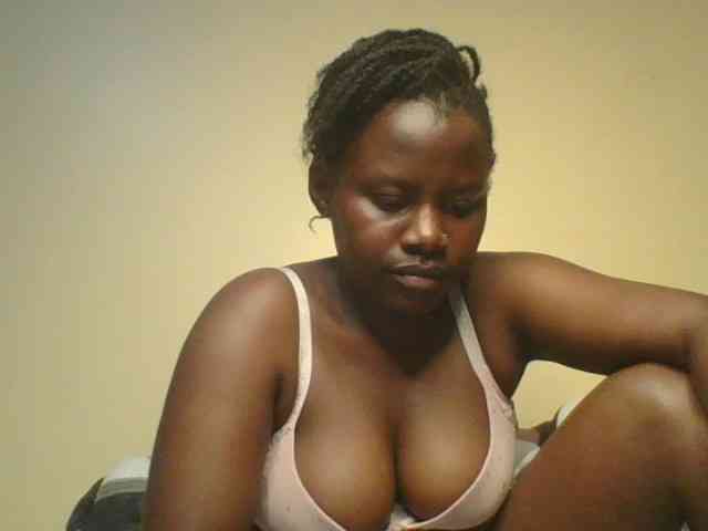 Loviett52 webcam