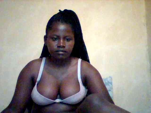 Loviett52 webcam
