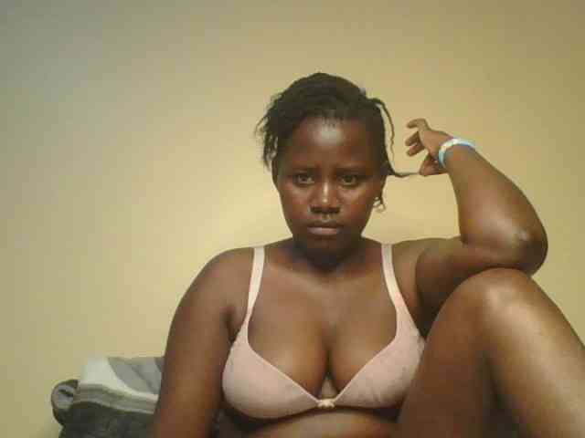 Loviett52