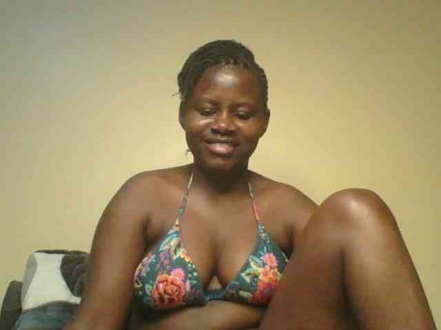 Loviett52 webcam