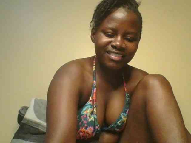 Loviett52