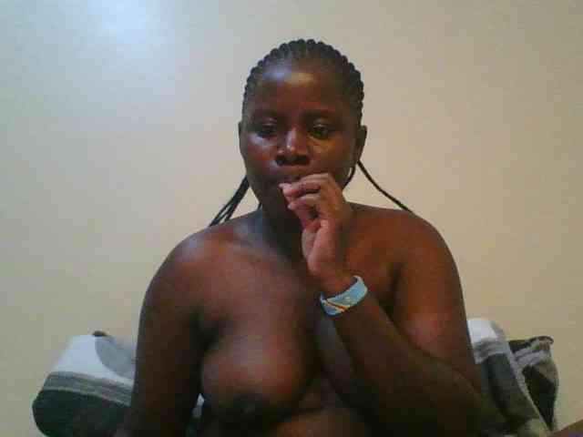 Loviett52 webcam