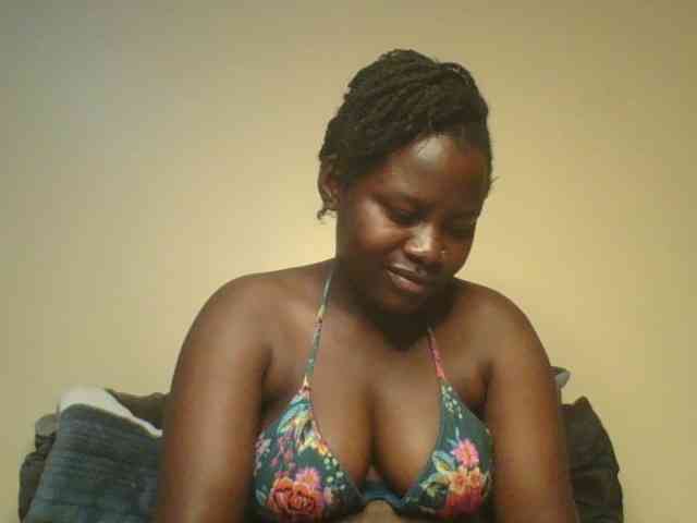 Loviett52