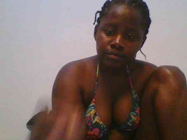 Loviett52 webcam