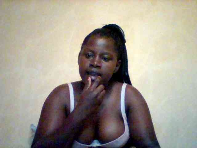 Loviett52