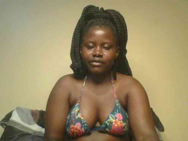 Loviett52