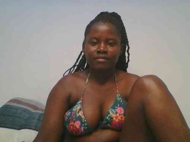 Loviett52 webcam
