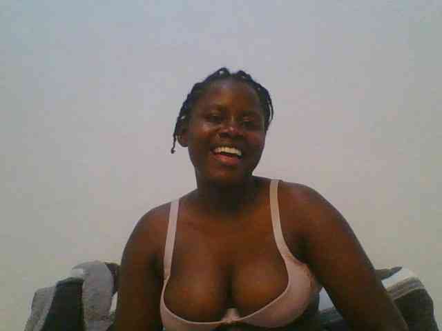 Loviett52