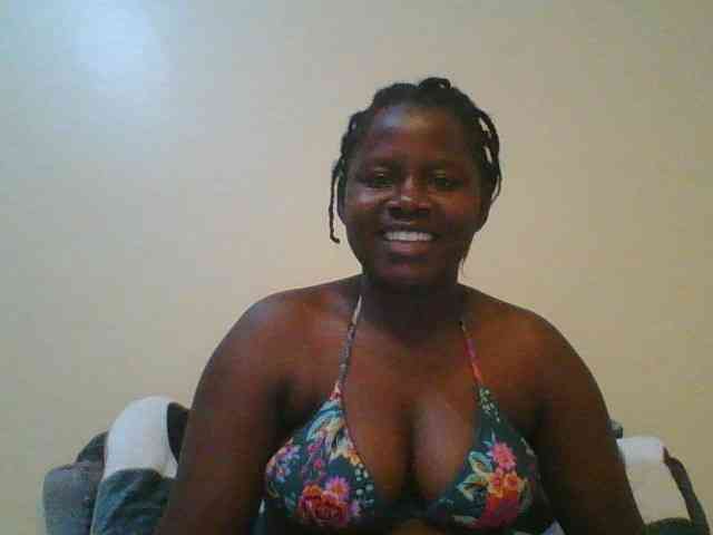 Loviett52 webcam