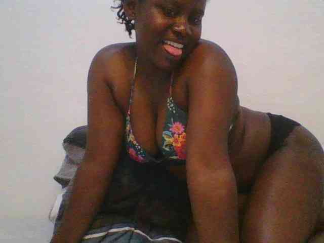 Loviett52 webcam