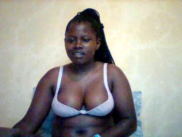 Loviett52 webcam