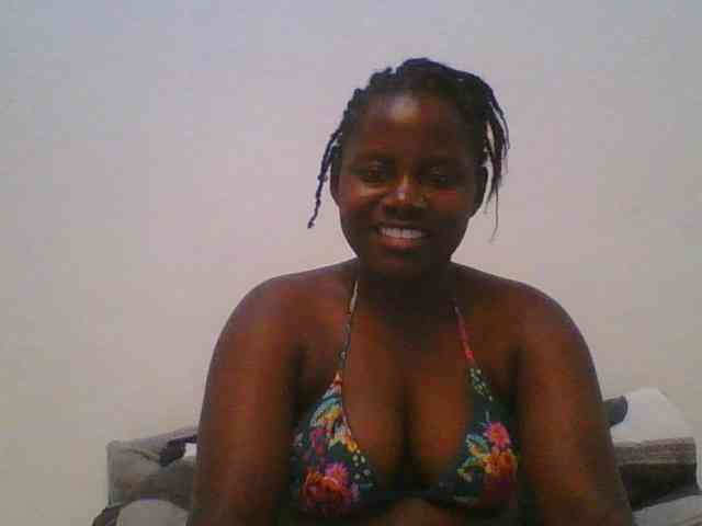 Loviett52 webcam