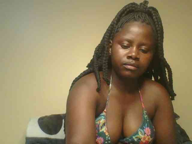 Loviett52