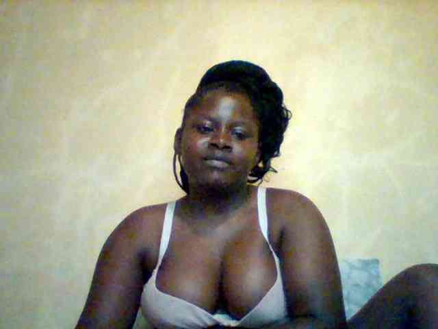 Loviett52 webcam