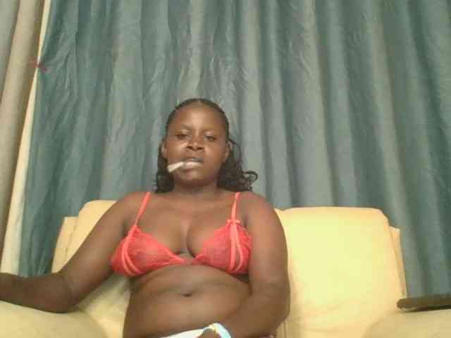 Loviett52