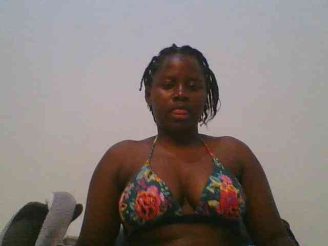 Loviett52 webcam