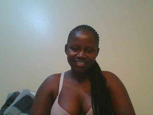 Loviett52 webcam