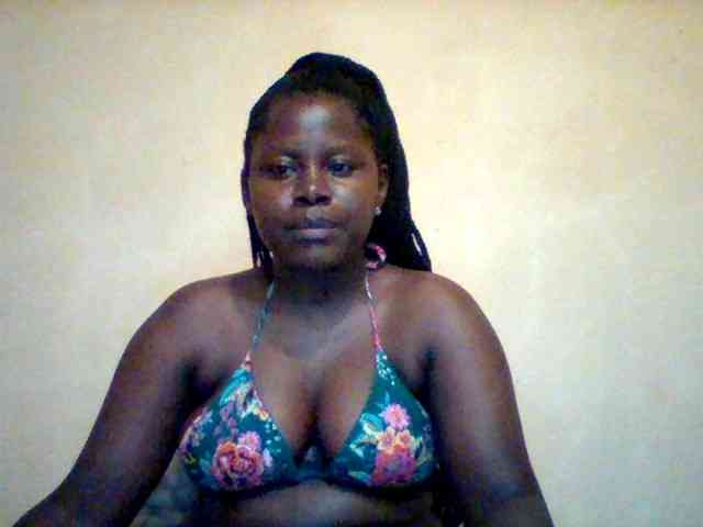 Loviett52 webcam