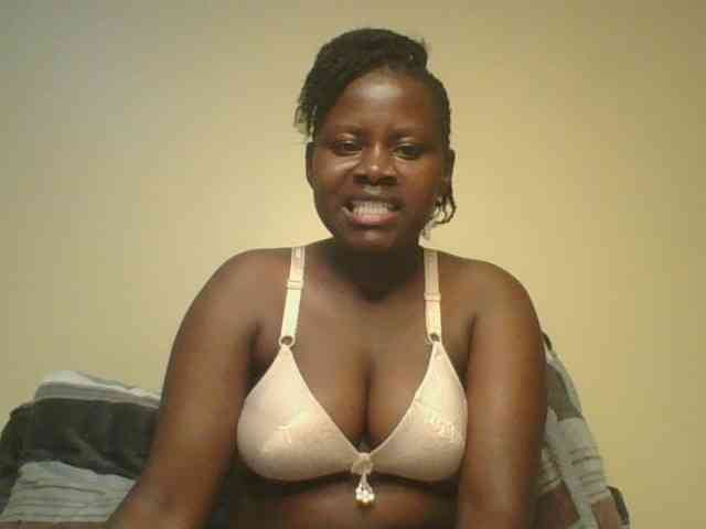 Loviett52 webcam