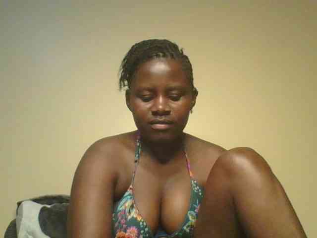 Loviett52
