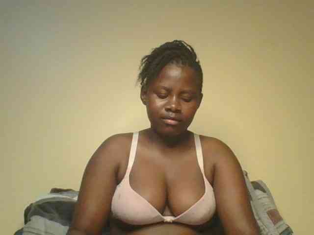 Loviett52