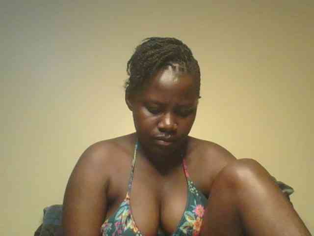 Loviett52 webcam