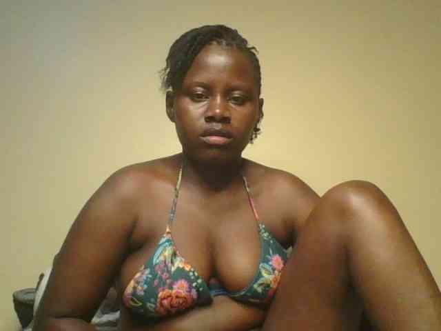 Loviett52 webcam