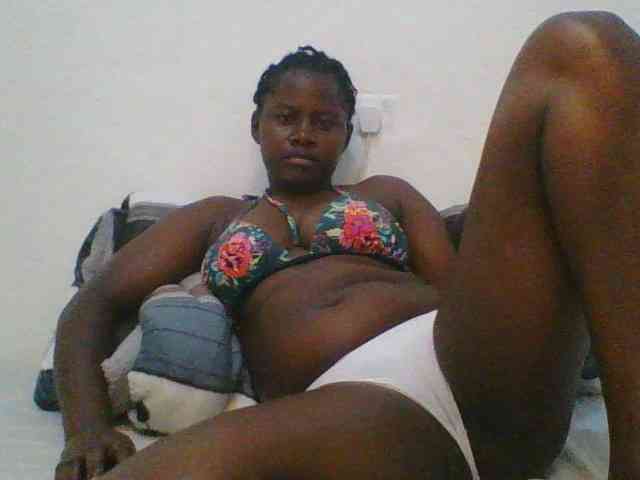Loviett52 webcam