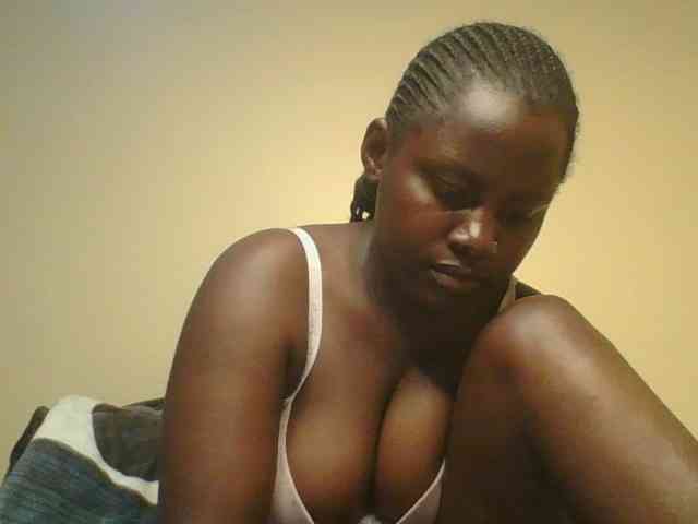 Model: Loviett52