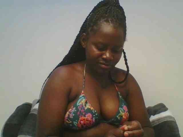 Loviett52 webcam