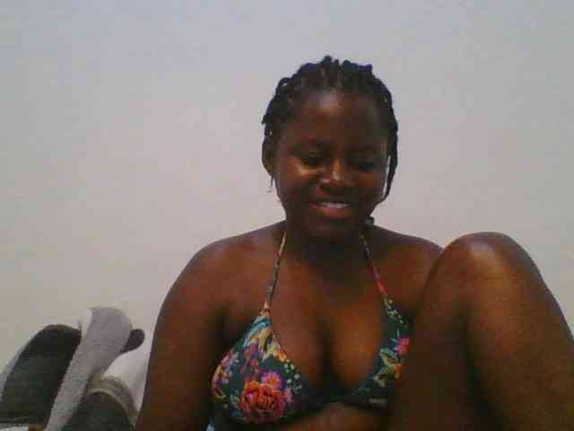 Loviett52