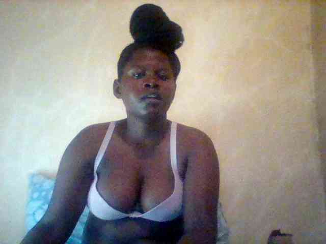 Loviett52 webcam