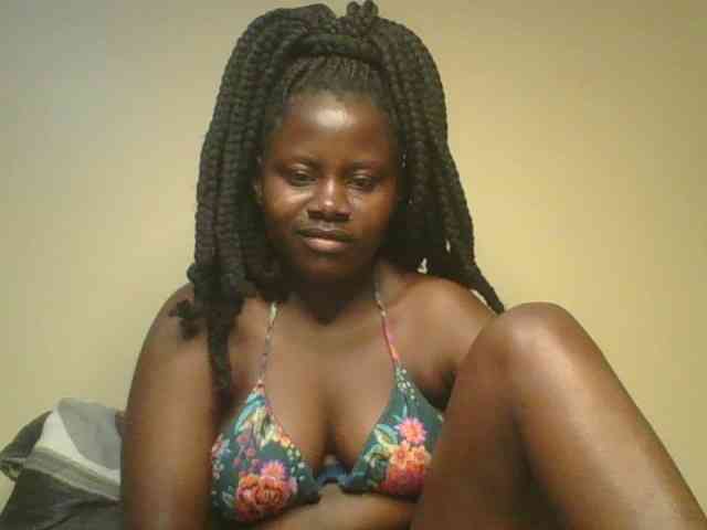 Loviett52 webcam