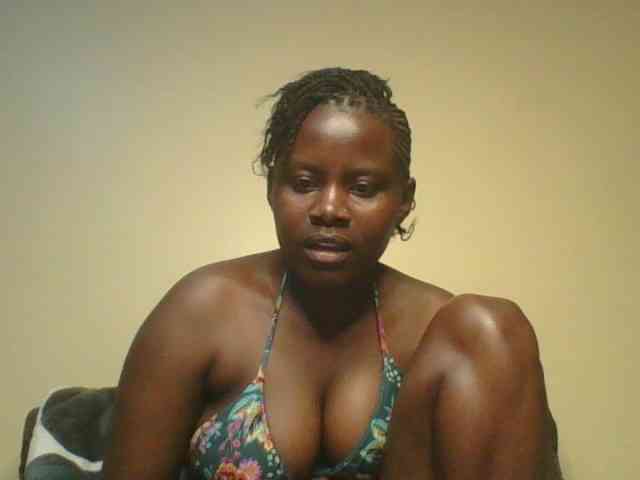 Loviett52 webcam