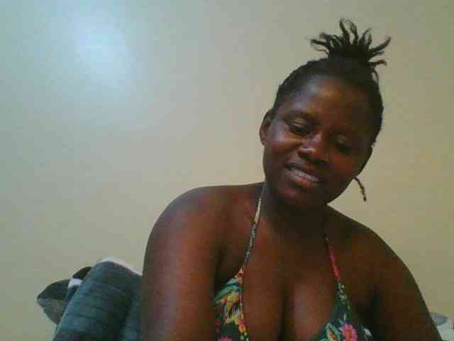 Loviett52 webcam