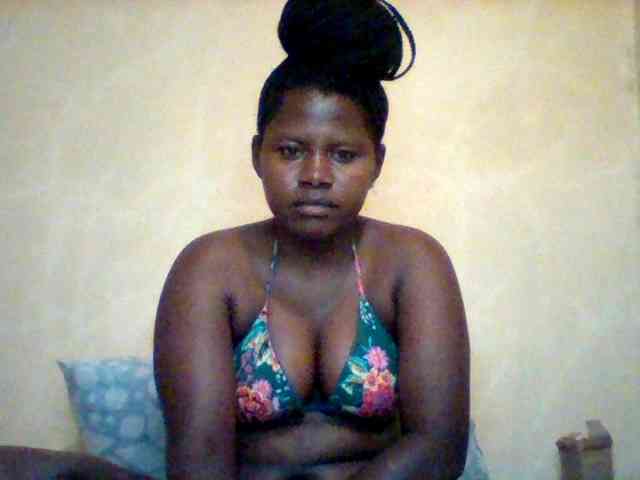 Loviett52 webcam