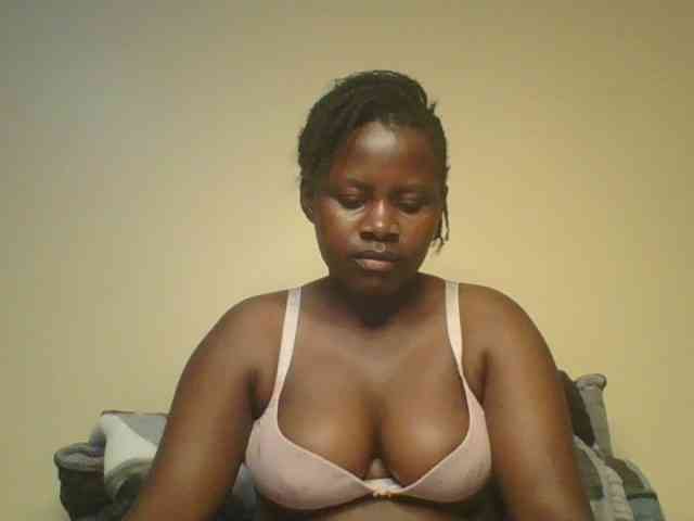 Loviett52