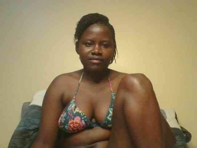 Loviett52 webcam
