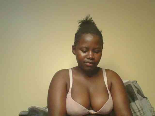Loviett52