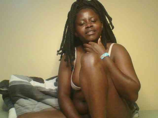 Loviett52 webcam