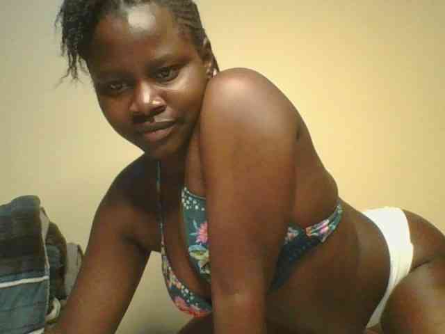 Loviett52