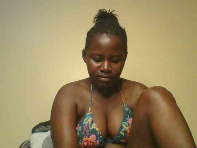 Loviett52