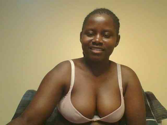 Loviett52 webcam