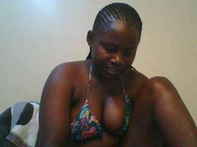 Loviett52 webcam