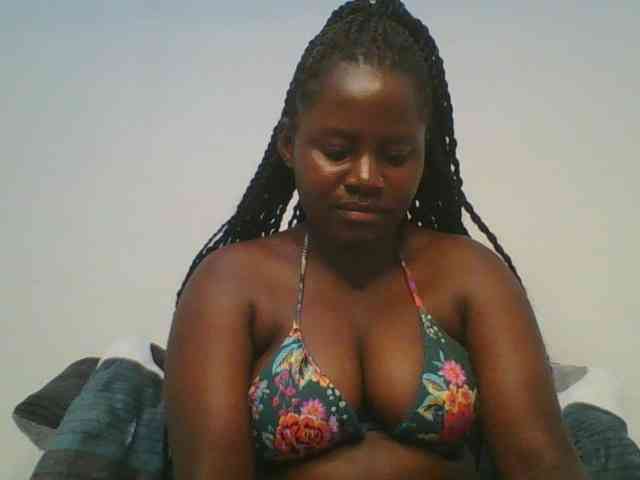 Loviett52 Loviett52
